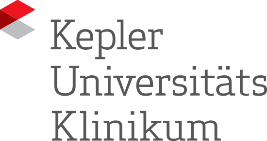 Kepler Universitätsklinikum