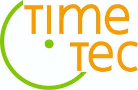 Time Tec Personalservice