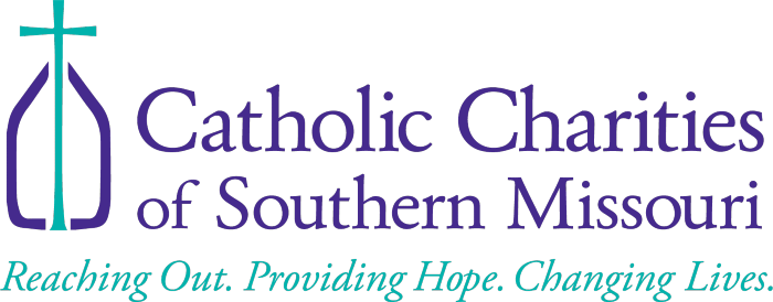 Catholic Charities of Southern Missouri