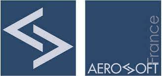 Aerosoft France
