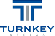 Turnkey Africa
