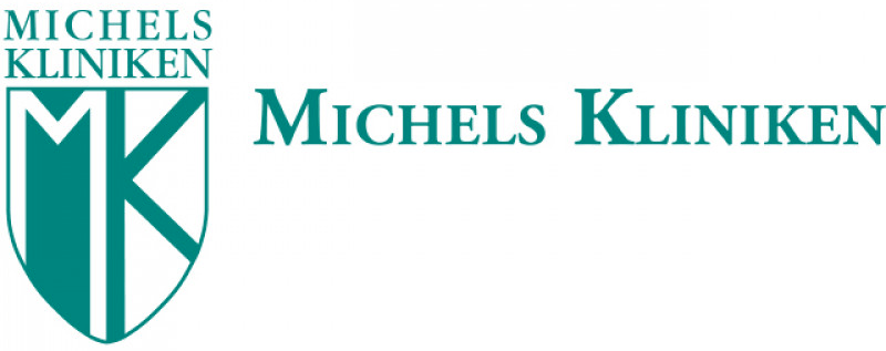 Michels Kliniken