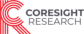 Coresight Research