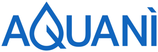 Aquani