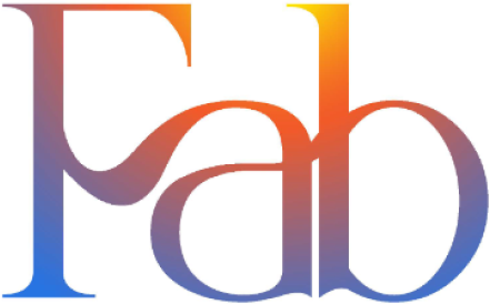 เอฟเอบี ฟู้ดโฮดิ้ง