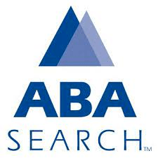 ABA Search