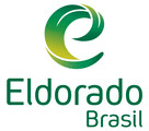 Eldorado Brasil