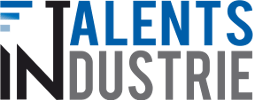 Talents Industrie