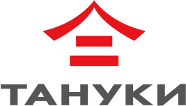 ТанукиFamily