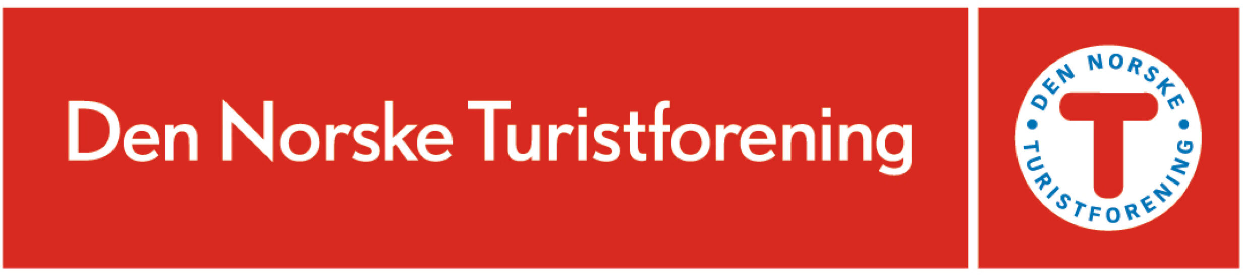 Den Norske Turistforening