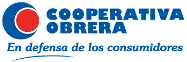 Cooperativa Obrera