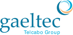 Gaeltec Utilities