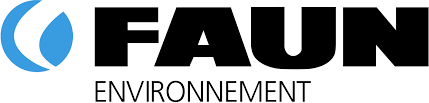 Faun Environnement