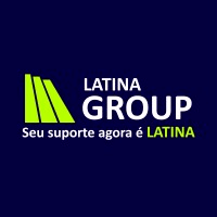 Latina Group