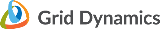 Grid Dynamics