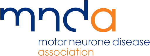 MND Association