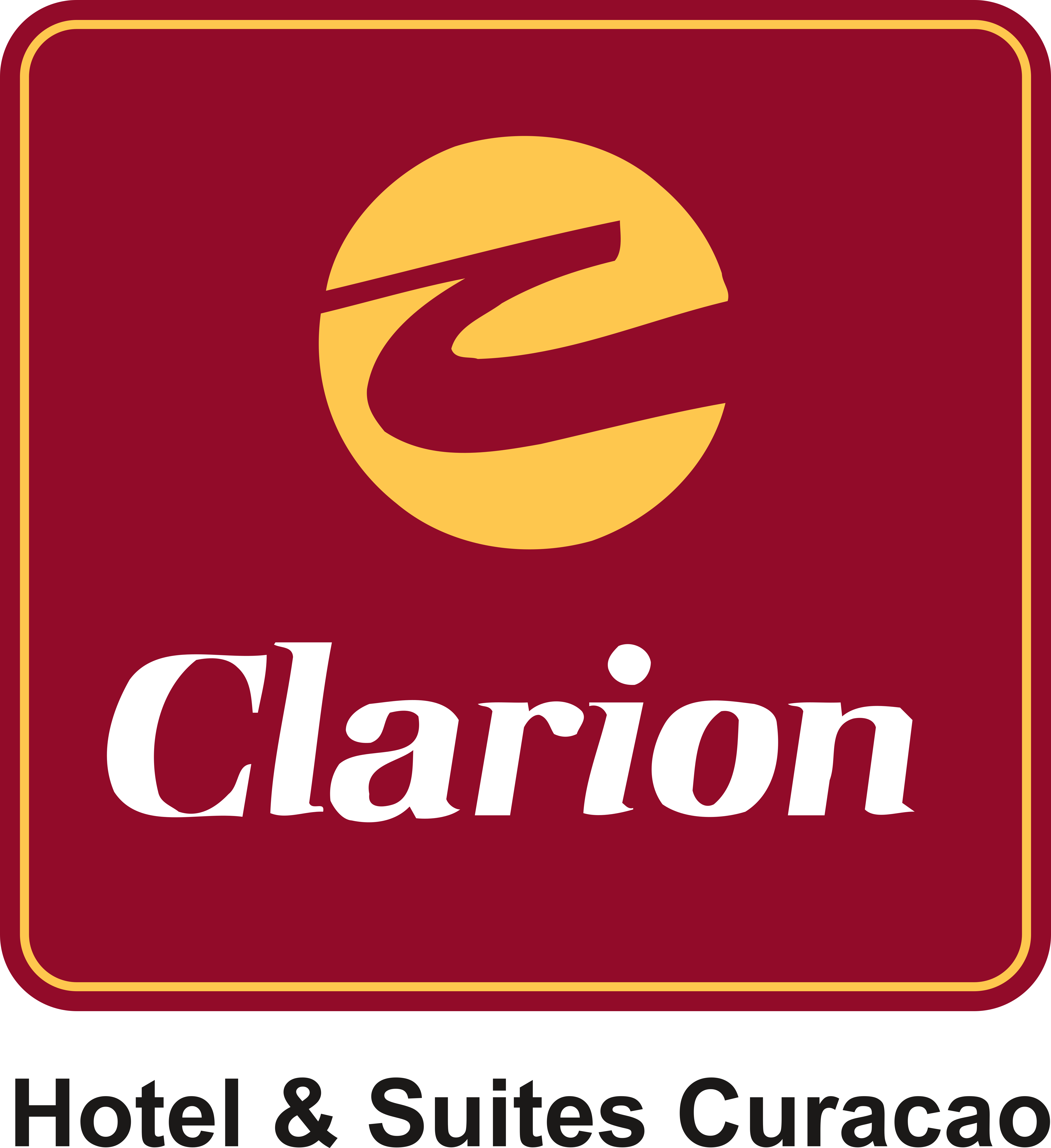Clarion Hotel