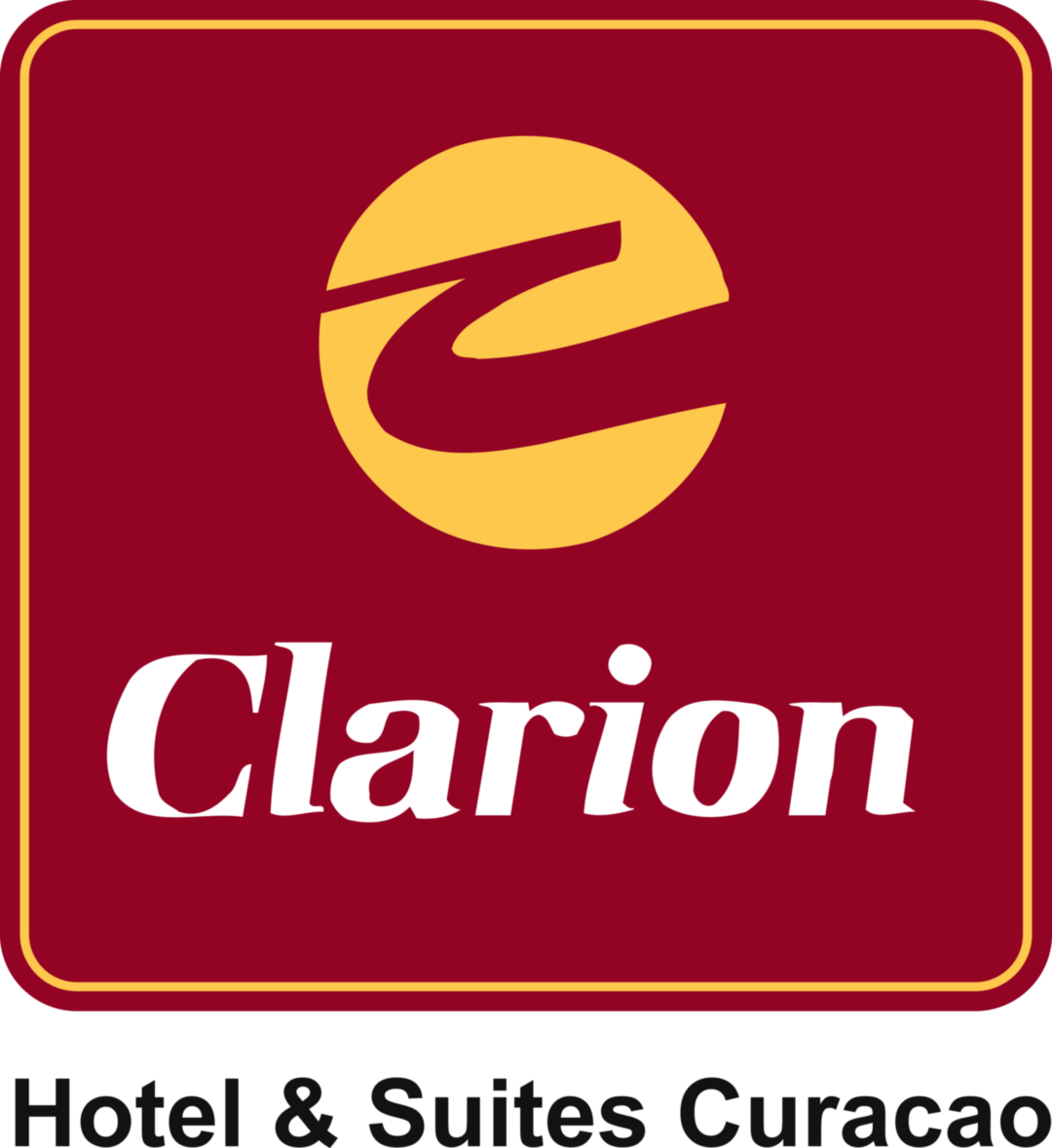 Clarion Hotel