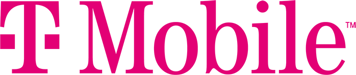 T-Mobile