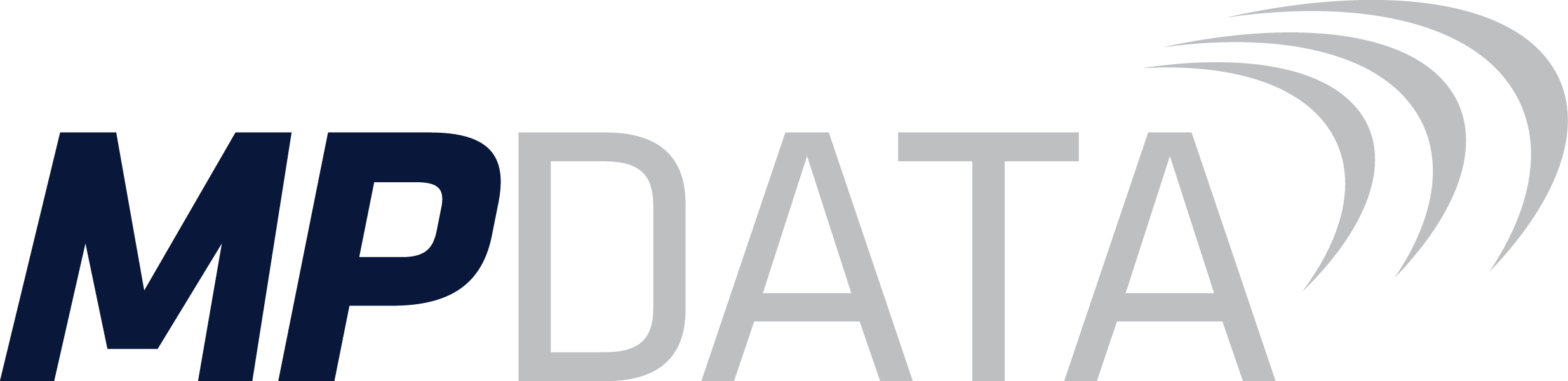 MP Data