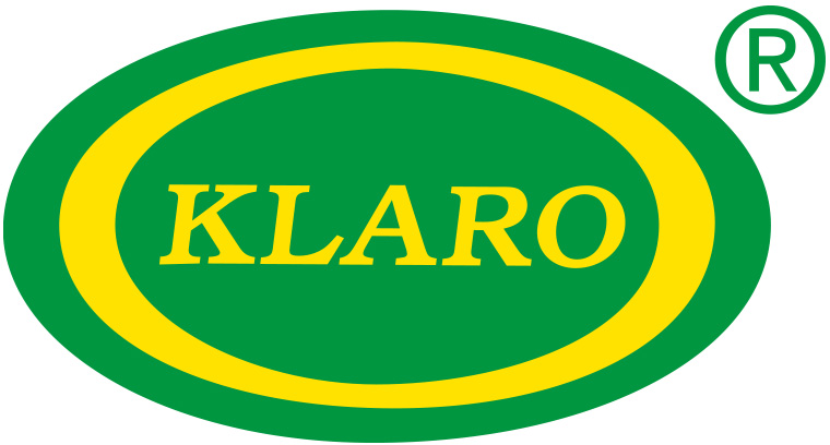 Klaro