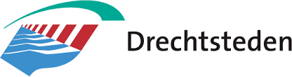 Drechtsteden