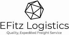 EFitz Logistics