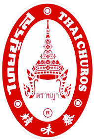 ไทยชูรส