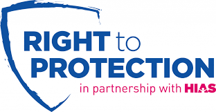 Right to Protection
