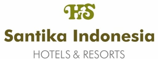 Santika Indonesia