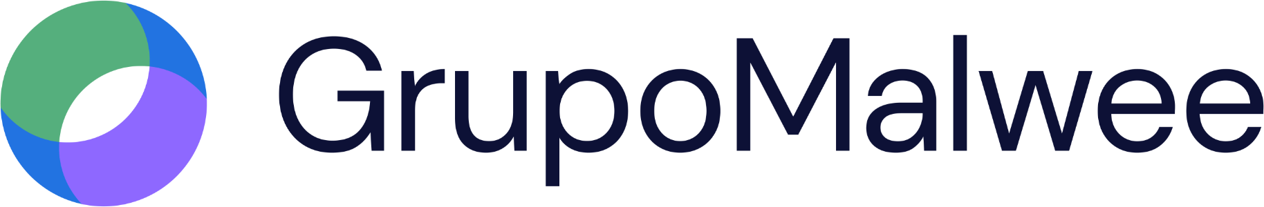 Grupo Malwee