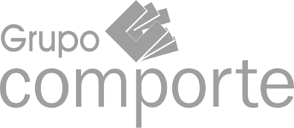 Grupo Comporte