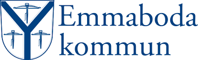 Emmaboda kommun