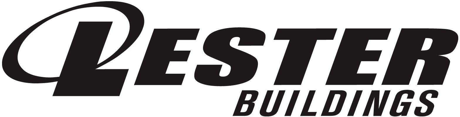 Lester Building Systems