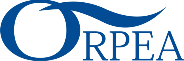 Orpea