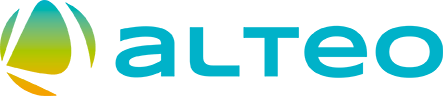 Alteo