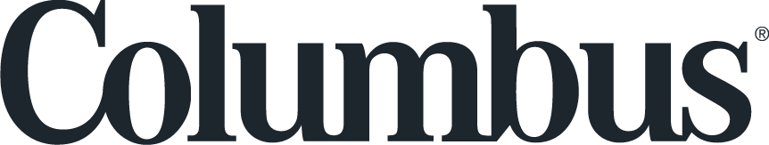 Columbus Global