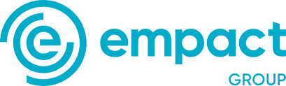Empact Group