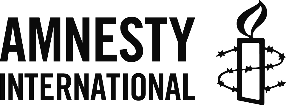 Amnesty International