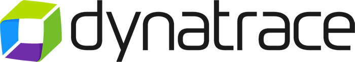Dynatrace