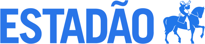 Estadão