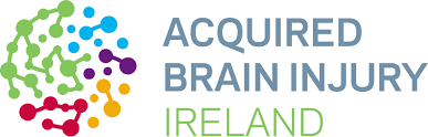 Acquired Brain Injury Ireland
