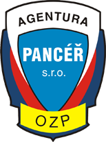 Agentura PANCÉŘ