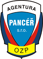 Agentura PANCÉŘ