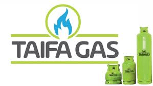 Taifa Gas