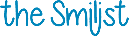 The Smilist Dental