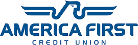 America First Credit Union