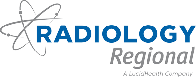 Radiology Regional