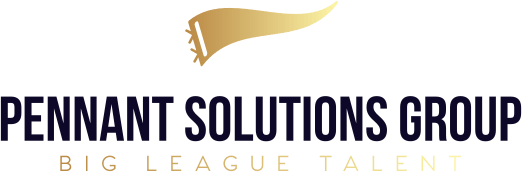 Pennant Solutions Group
