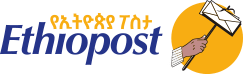 Ethiopost
